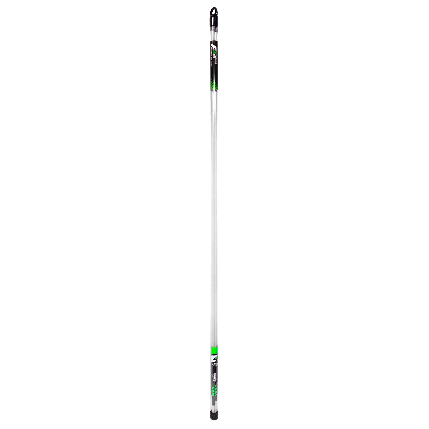 F4 Alignment Rods - 2 Pack