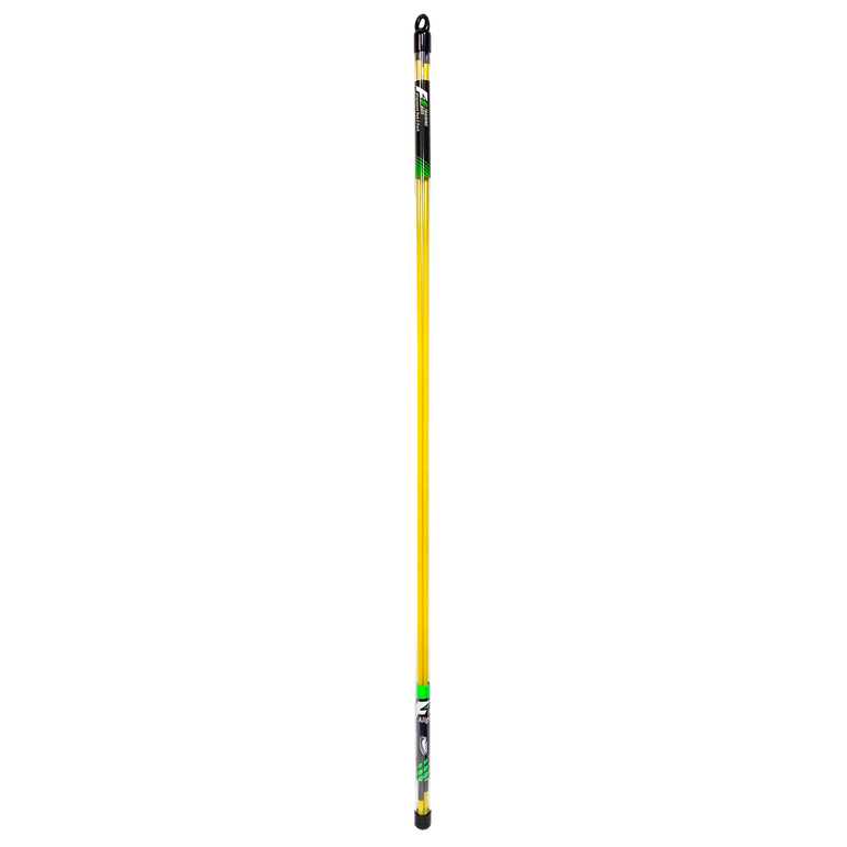 F4 Alignment Rods - 2 Pack - Clicgear