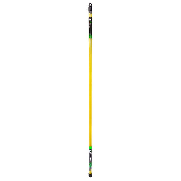 F4 Alignment Rods - 2 Pack - Clicgear