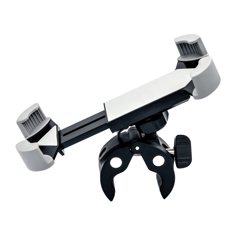 Universal Phone Mount - CLICGEAR | ROVIC USA