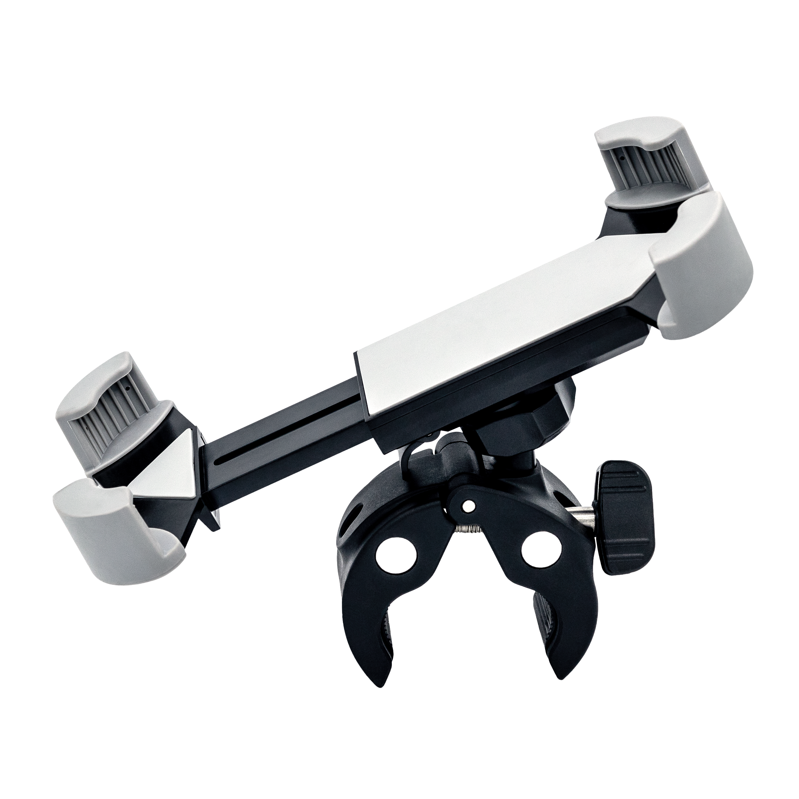 Universal Phone Mount - CLICGEAR | ROVIC USA