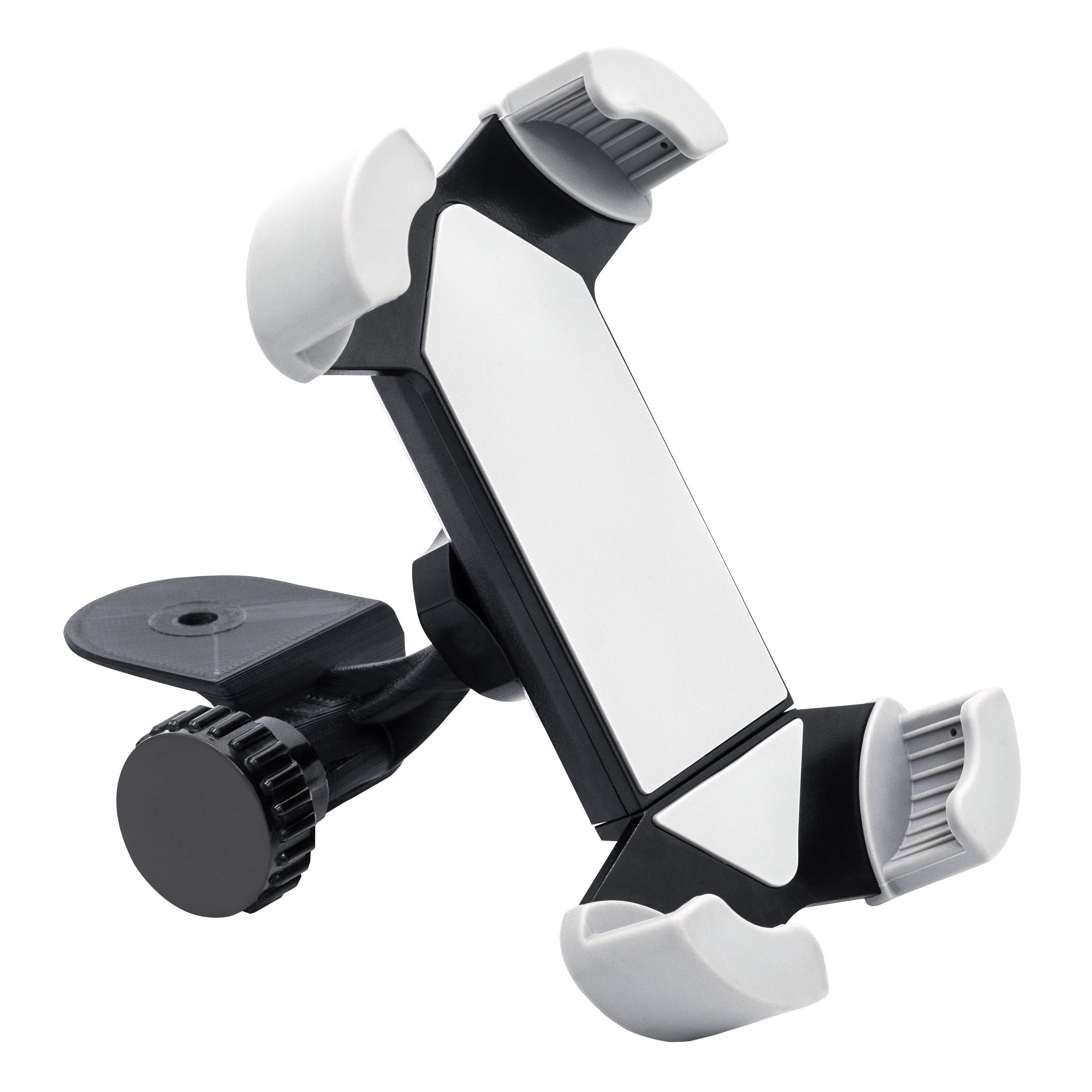 Universal Phone Mount - CLICGEAR | ROVIC USA