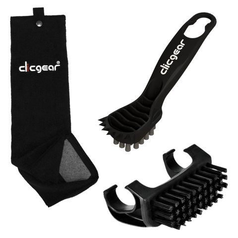 Spring Cleaning Bundle - Clicgear