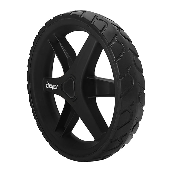 Clicgear Model 1.0 - 4.5 Wheels