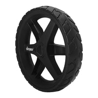 Clicgear Model 1.0 ~ 4.0 Wheels