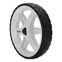 Clicgear Model 1.0 ~ 4.0 Wheels