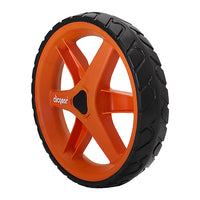 Clicgear Model 1.0 ~ 4.0 Wheels