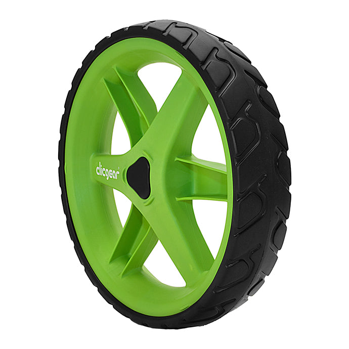 Clicgear Model 1.0 - 4.5 Wheels