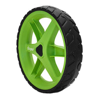 Clicgear Model 1.0 ~ 4.0 Wheels
