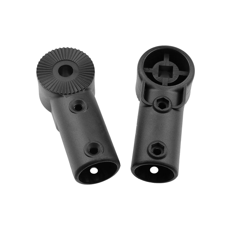 Clicgear Replacement Parts– CLICGEAR