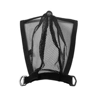 Clicgear Mesh Storage Net
