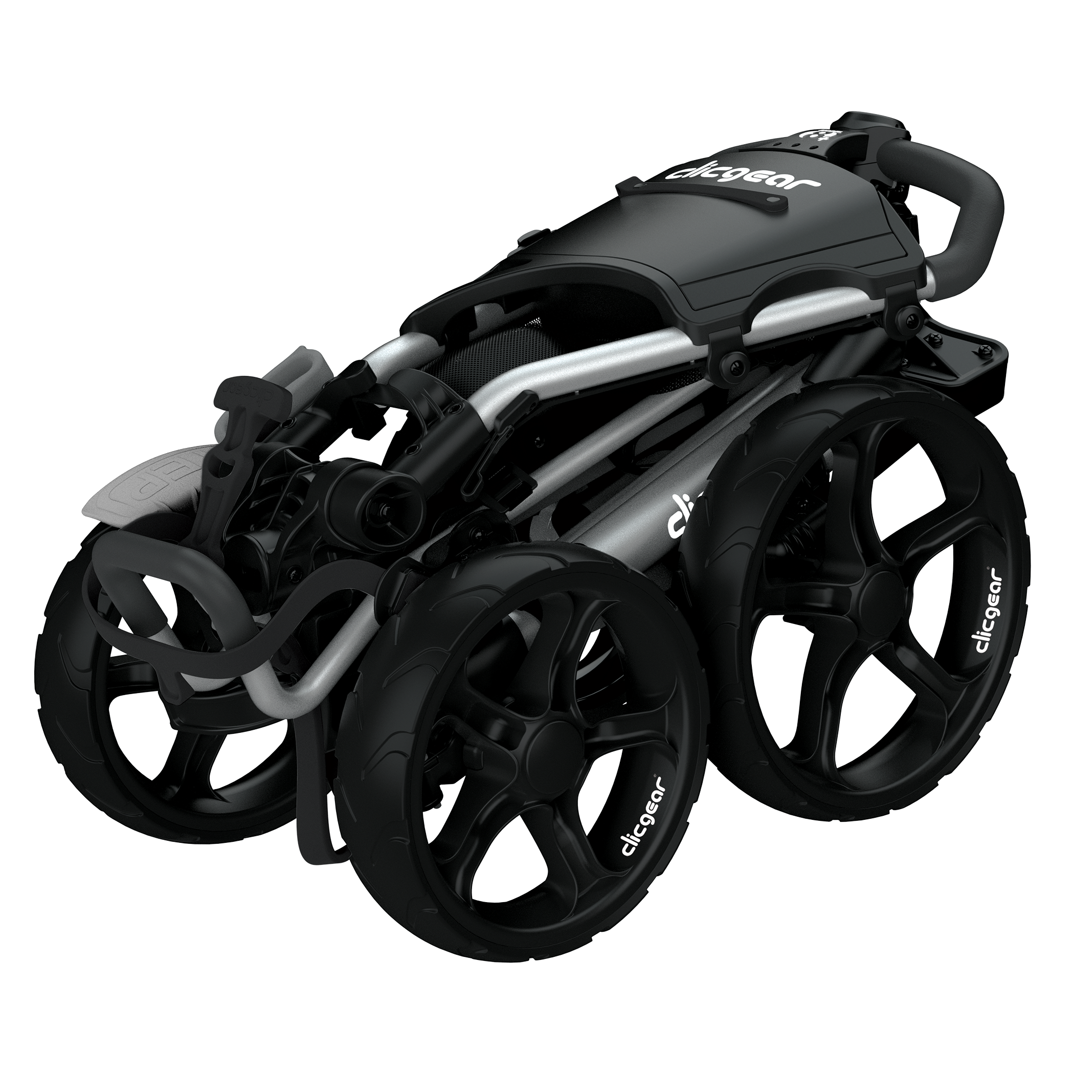 CGC810-SIL_M02.png?v= CGC810-SIL_M02.png?v=