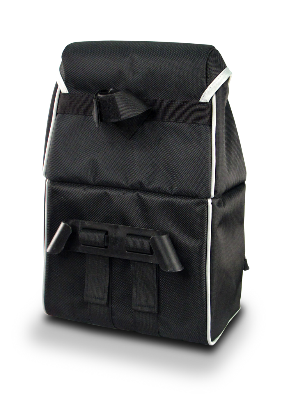 Roll-Up Cooler Bag 10L | Gear | ONLINE SHOP | Montbell