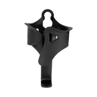 Clicgear Storage Hook