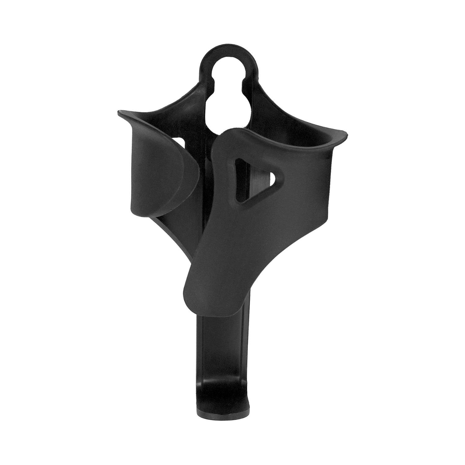 Clicgear Storage Hook