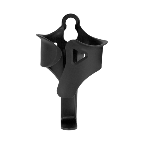 Clicgear Cup Holder XL - CLICGEAR | ROVIC USA