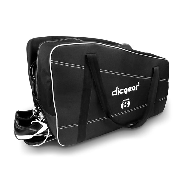 Clicgear Model 8.0/8.0+ Travel Cover - CLICGEAR | ROVIC USA
