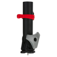 Clicgear Steering Knob