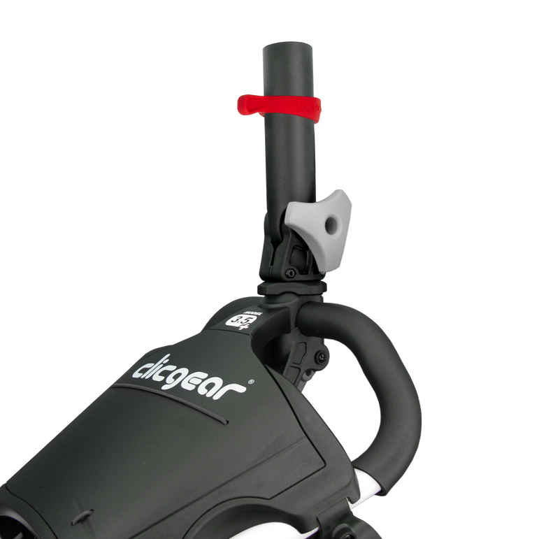 Clicgear Umbrella Angle Adjuster - CLICGEAR | ROVIC USA