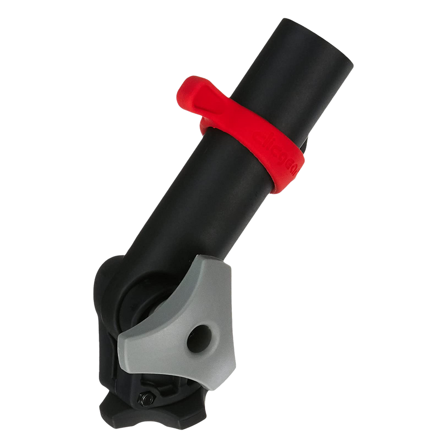 Clicgear Umbrella Angle Adjuster - CLICGEAR | ROVIC USA