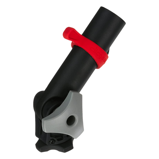 Clicgear Umbrella Angle Adjuster - CLICGEAR | ROVIC USA