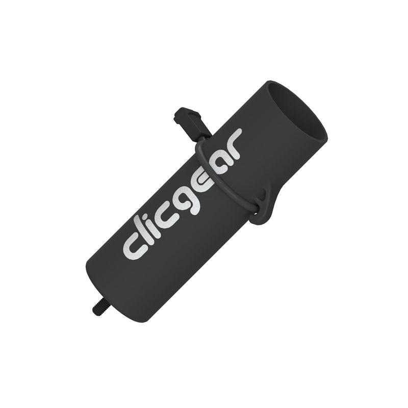 Clicgear Universal Umbrella Holder - CLICGEAR | ROVIC USA