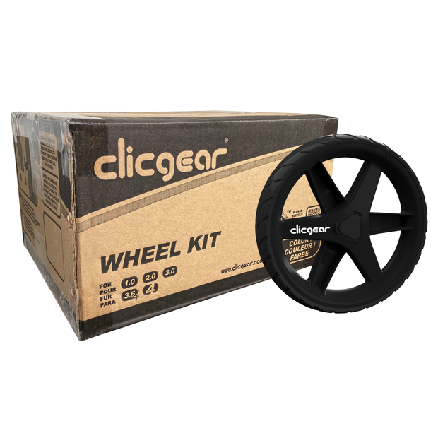 Clicgear Replacement Parts – Tagged Clicgear Replacement Parts – Tagged