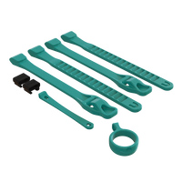 Clicgear Model 4.0 Trim Kits