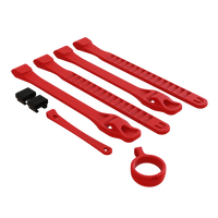 Clicgear Model 4.0 Trim Kits
