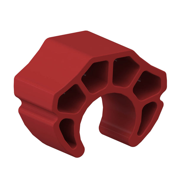 Clicgear Watch Mount - CLICGEAR | ROVIC USA