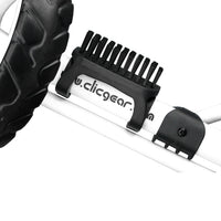 Clicgear Mesh Storage Net