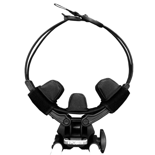 Clicgear Bag Cozy - CLICGEAR | ROVIC USA