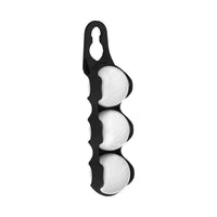 Clicgear Storage Hook