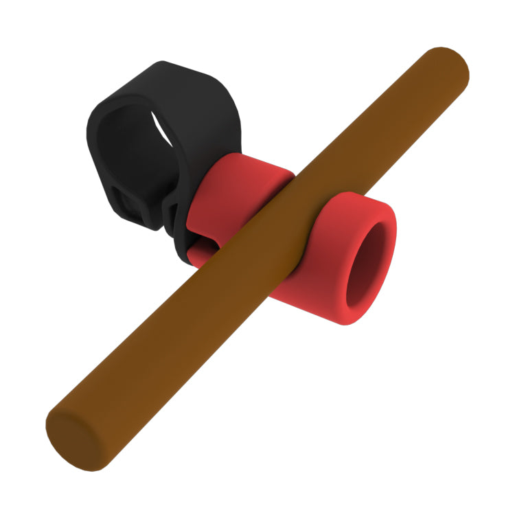 Clicgear Cigar Holder - CLICGEAR | ROVIC USA