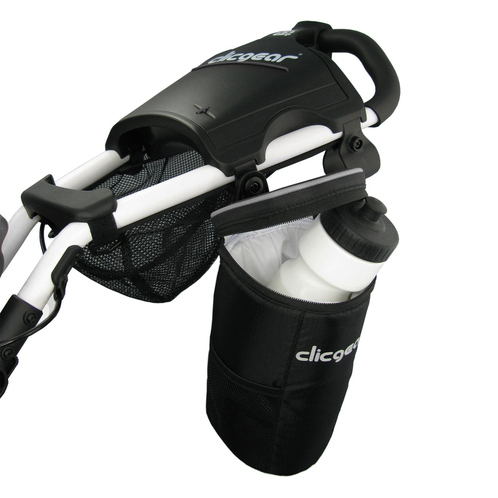 Clicgear Cooler Tube CLICGEAR ROVIC USA