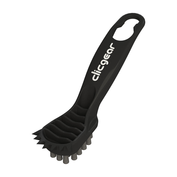 Clicgear Club Brush - CLICGEAR | ROVIC USA