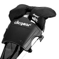 Clicgear Booster Clip