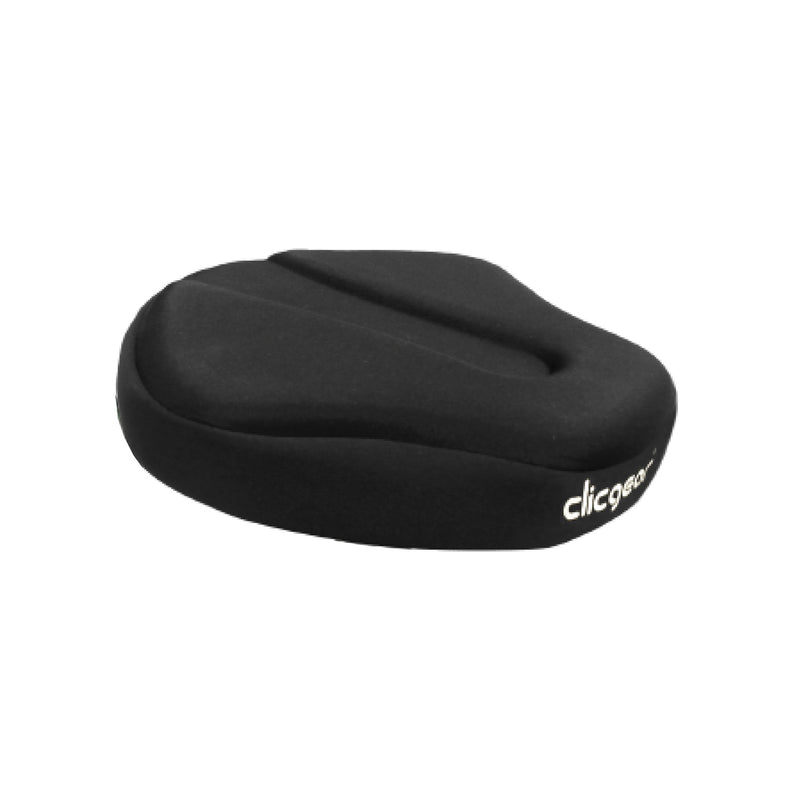 Clicgear Soft Seat Cover - CLICGEAR | ROVIC USA