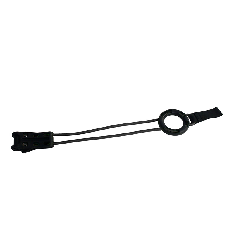 Clicgear Elastic Bag Strap Replacement– CLICGEAR