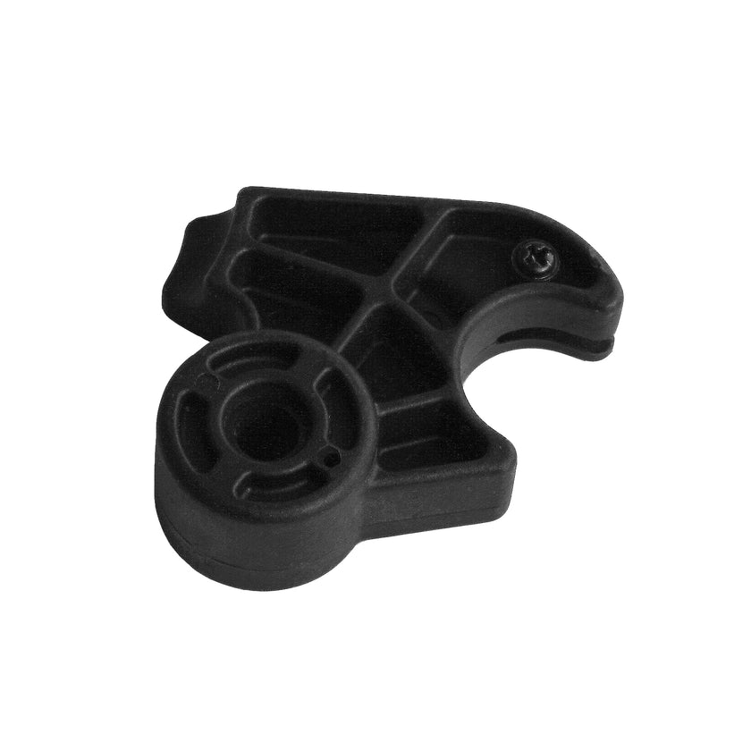 gear hammer Clicgear Brake Hammer