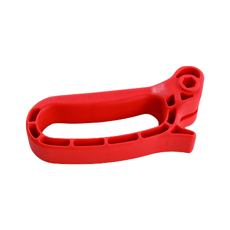 Clicgear Replacement Parts – Tagged Clicgear Replacement Parts – Tagged