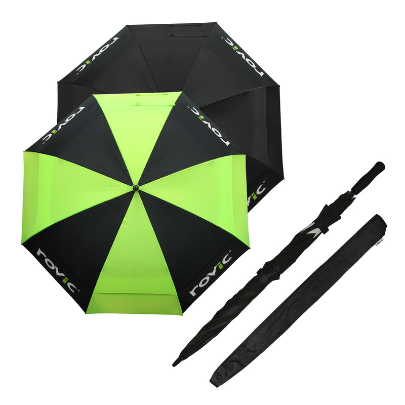 Rovic Umbrella - CLICGEAR | ROVIC USA