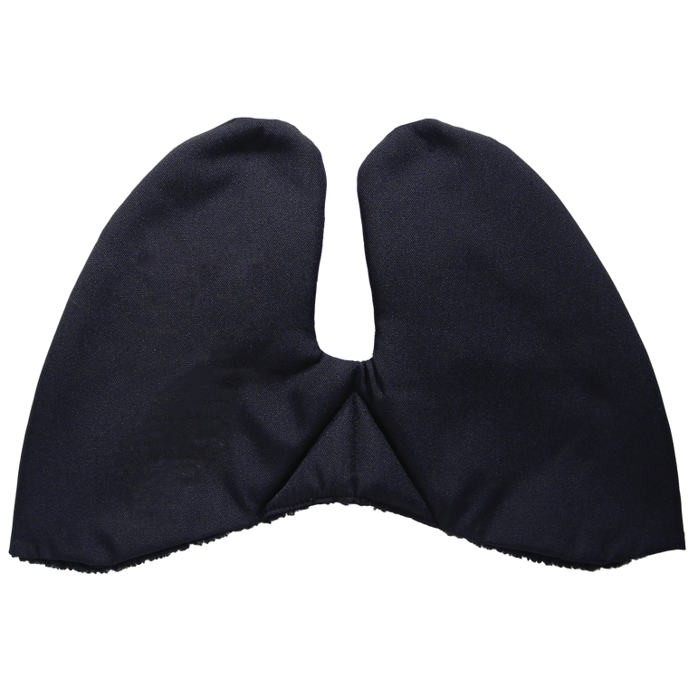 Ultimittens - CLICGEAR | ROVIC USA