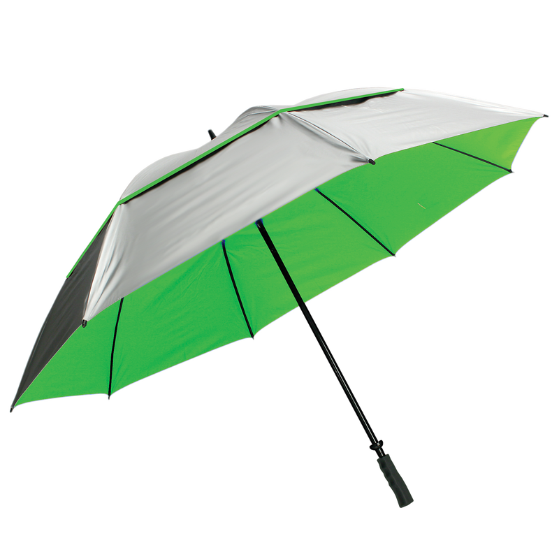 SunTek Umbrella - CLICGEAR | ROVIC USA