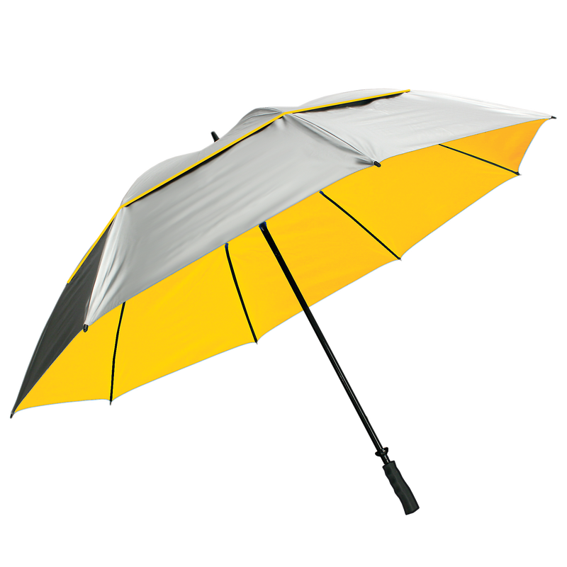 SunTek Umbrella - CLICGEAR | ROVIC USA