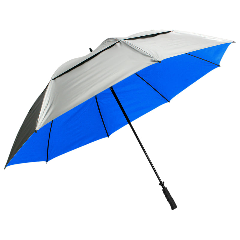 SunTek Umbrella - CLICGEAR | ROVIC USA