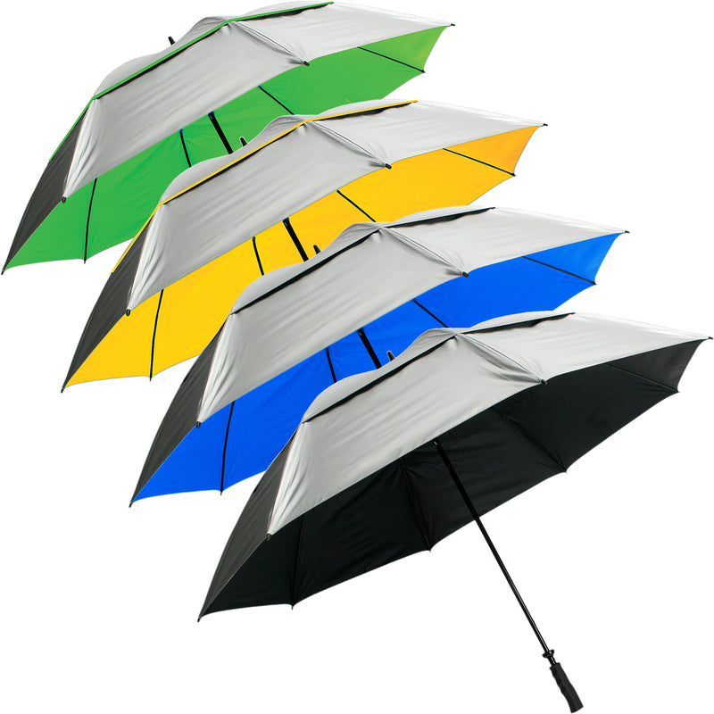SunTek Umbrella - CLICGEAR | ROVIC USA