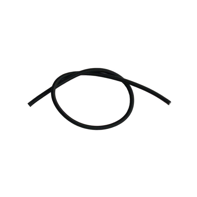 Clicgear Scorecard Elastic Band - CLICGEAR | ROVIC USA