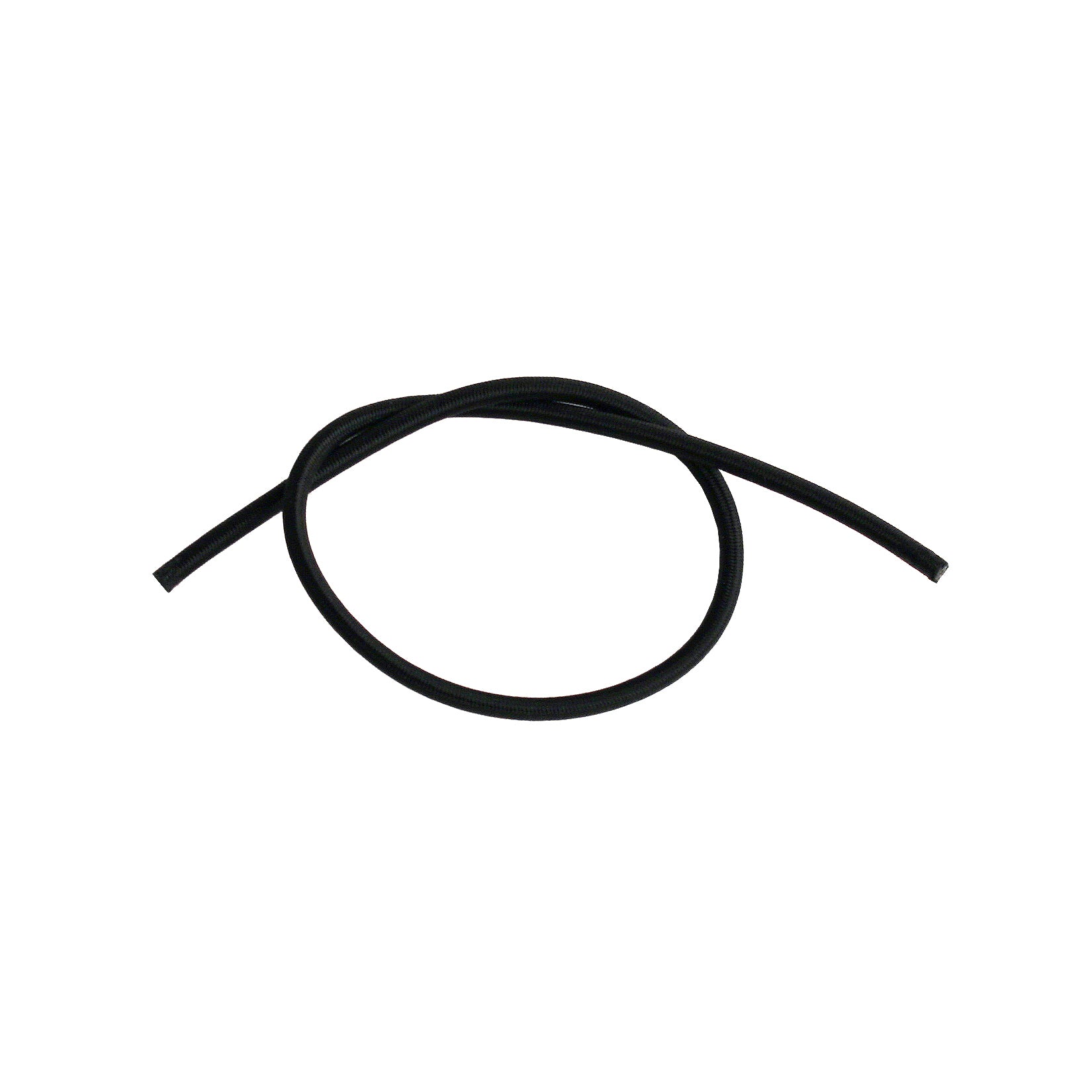 Clicgear Scorecard Elastic Band - CLICGEAR | ROVIC USA