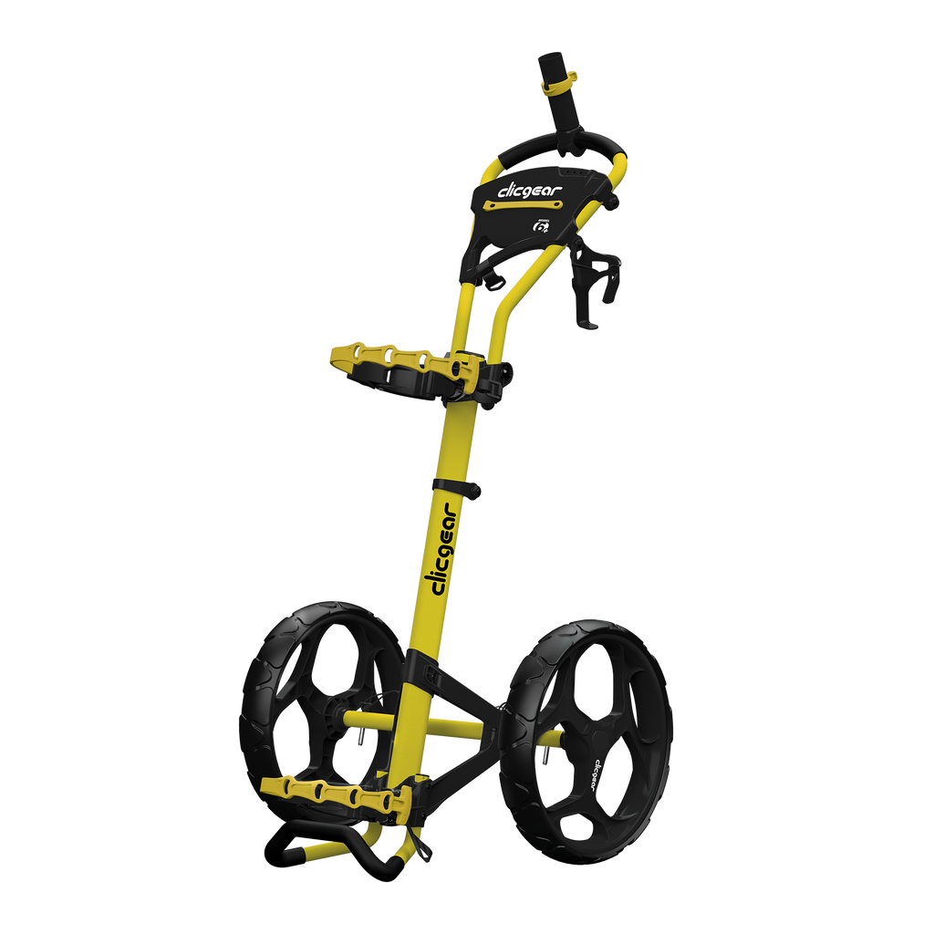 Clicgear cart for deals sale